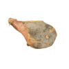 Sarnano ham