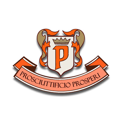Prosciuttificio Prosperi