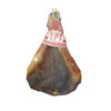 Prosciutto stagionato