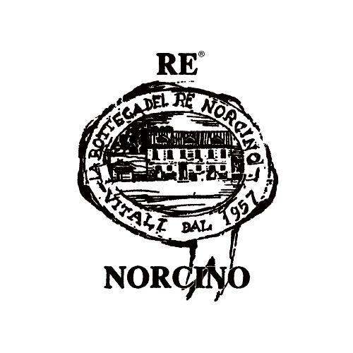 Re Norcino 1