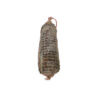 Lonza
