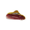 Aged boneless ham