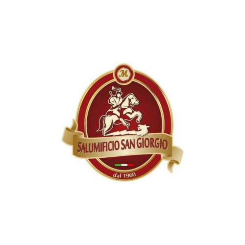 Salumificio San Giorgio