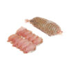 Bresaola