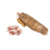 Rolled jowl