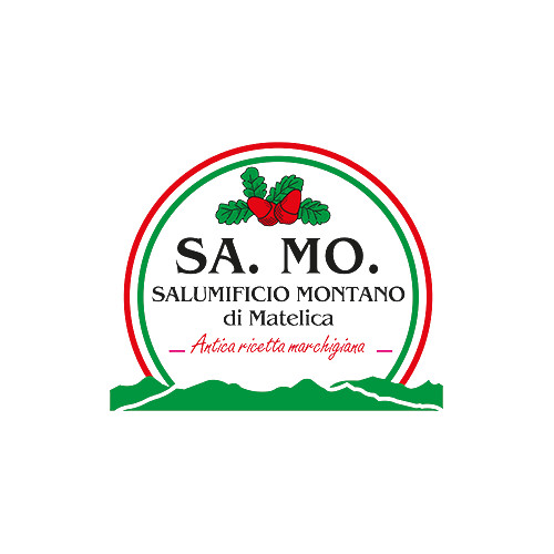 Salumificio Montano SAMO