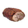 Porchetta