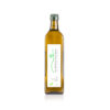 Olio extravergine d'oliva biologico