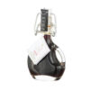 Sapa - Grape juice syrup