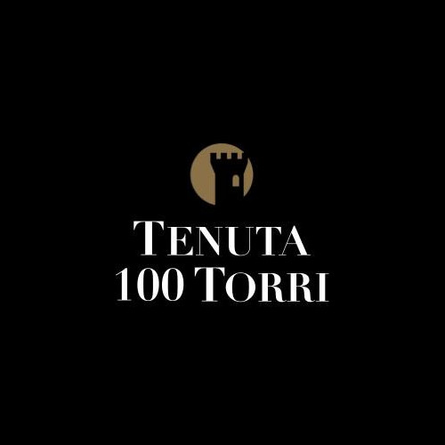 Tenuta 100 Torri