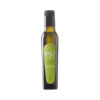 EVOObio Ascolana Tenera Organic EV olive oil