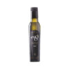 EVOObio Blend Organic EV olive oil