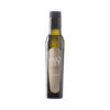 EVOObio Carboncella Organic EV olive oil