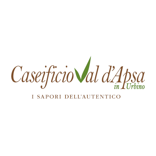 Caseificio Val d’Apsa 1