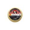 Soft cheese from Urbino PDO