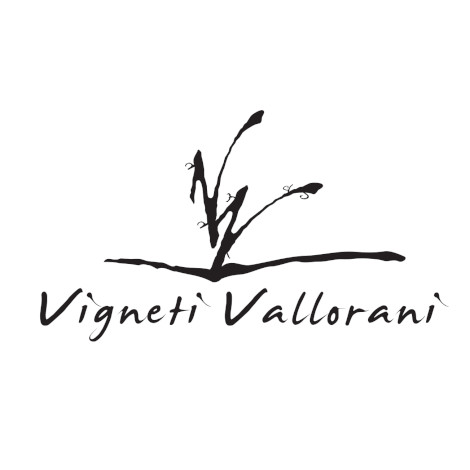 Vigneti Vallorani