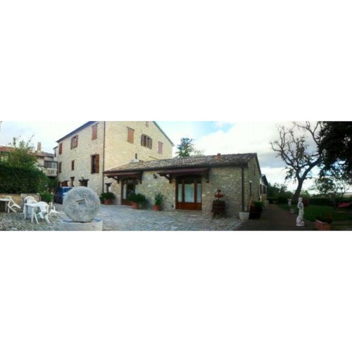 Villa Ugolini 0