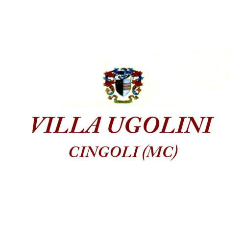 Villa Ugolini