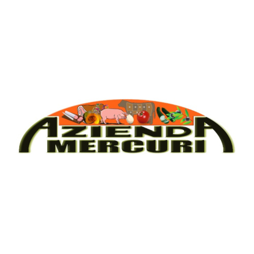 Azienda Biologica Mercuri