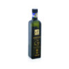 Cartoceto Organic PDO EV olive oil