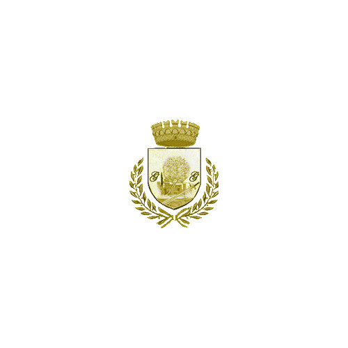 Società Agricola Mascio 0