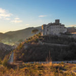 Reatino