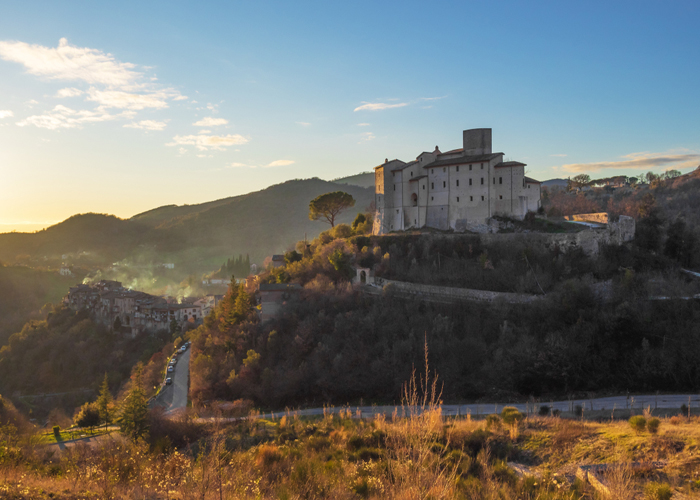 Il Reatino