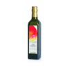 Olio extravergine d'oliva