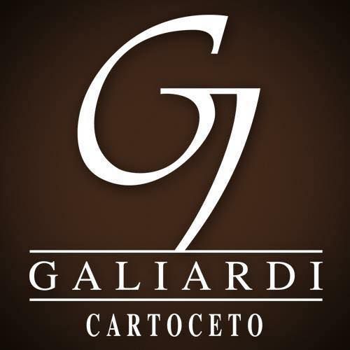 Azienda Agricola Galiardi