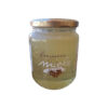Acacia honey