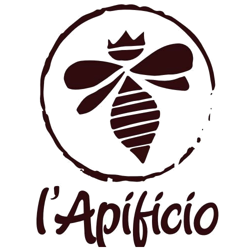 L’Apificio