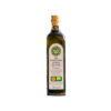 Olio extravergine d'oliva DOP Umbria
