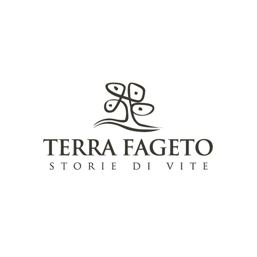Azienda Biologica Terra Fageto