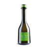 Organic EV olive oil