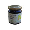 Blackberry extra jam