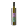 Ascolana Tenera EV olive oil