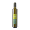 Olio extravergine d'oliva Leccino Monocultivar