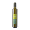 Leccino EV olive oil