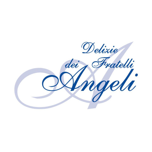 Delizie dei Fratelli Angeli 0