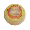 Pecorino cheese