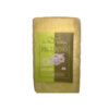 Pecorino vegetale