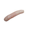 Salame
