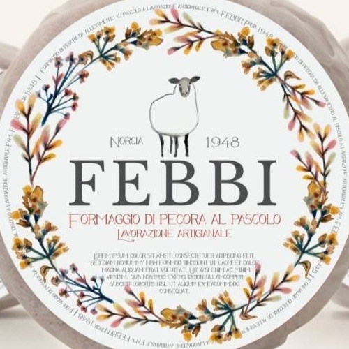 Febbi