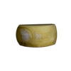 Pecorino cheese