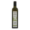 EV olive oil