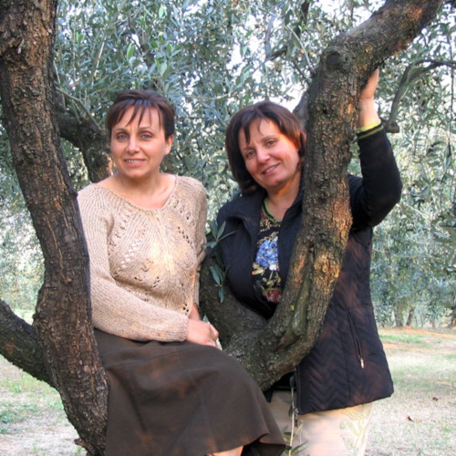 Antico Frantoio Gabrielloni