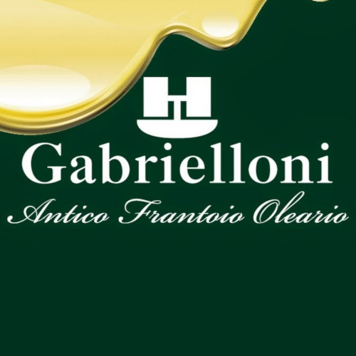 Antico Frantoio Gabrielloni 1