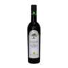 Laudato - EV olive oil
