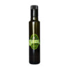 Sapor - lemon dressing