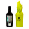 Giotto - Olio extravergine d'oliva biologico